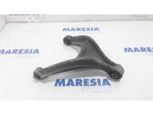 Used Support Support PEUGEOT 508 SW I (8E_) 1.6 HDi (115 hp) 31510626 31510626