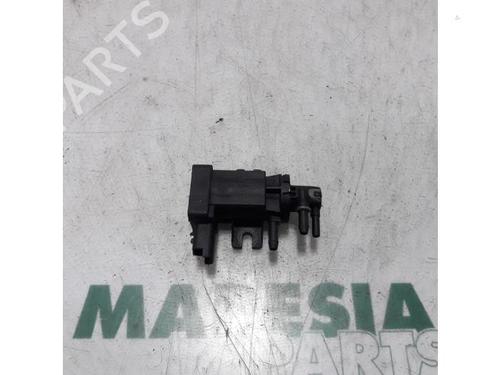 Elektronisk sensor CITROËN BERLINGO Box Body/MPV (B9) 1.6 HDi 90 (90 hp) 31390592