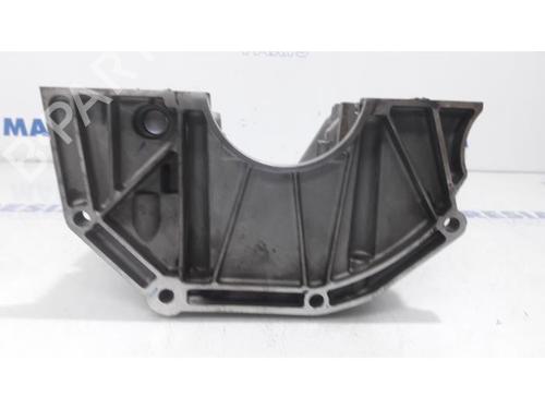 Front right seatbelt RENAULT CAPTUR I (J5_, H5_) 0.9 TCe 90 | BP31424549I25 