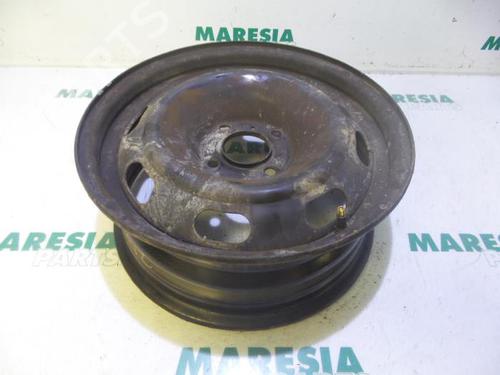 rim-peugeot-307-3ac-2000-2001-2002-2003-2004-2005-2006-2007-2008-2009-2010-2011-2012-31440462 main image