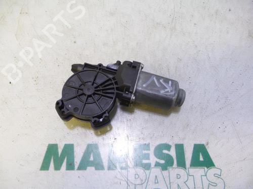 front-right-window-mechanism-renault-twingo-ii-cn0_-2007-31470492 main image