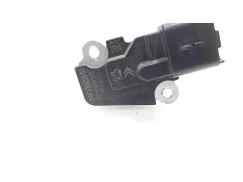 Mass air flow sensor CITROËN BERLINGO Box Body/MPV (B9) 1.6 HDi / BlueHDi 75 | BP31517817M95