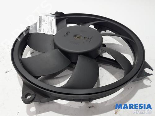 BP31417316M125 main image