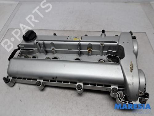 Ventildæksel ALFA ROMEO BRERA (939_) 2.2 JTS (939.DXB11) (185 hp) 31536884