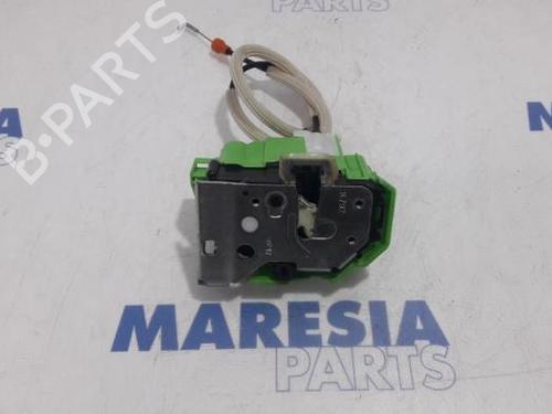 BP31436637M83 main image