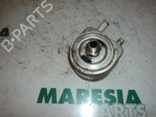 Used Oil radiator CITROËN XANTIA Break (X1_, X2_) 2.0 HDI 90 (90 hp) 31478986