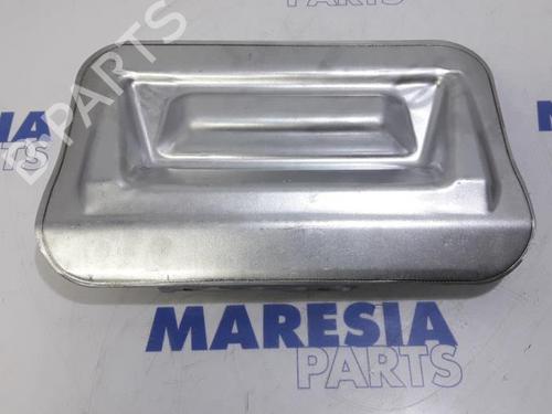 other-renault-clio-iii-br01-cr01-2005-2006-2007-2008-2009-2010-2011-2012-2013-2014-31480244 main image