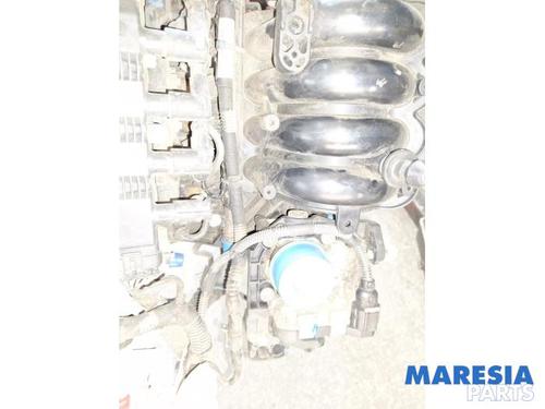 Engine FIAT 500 (312_) 1.2 (312AXA1A) | BP31413871M1  - Image 11