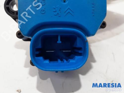 Electronic sensor CITROËN C4 Grand Picasso I (UA_) 2.0 i 16V | BP31391581M84 