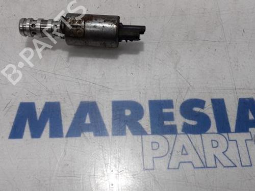 Used Electronic sensor CITROËN C4 II (NC_) 1.4 VTi 95 (NC8FP0) (95 hp) 31533912
