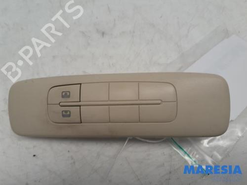 Switch FIAT 500 (312_) 1.4 (312AXC1B, 312CXC1B) | BP31441680I30