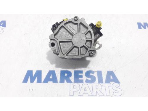 Used Electronic sensor CITROËN BERLINGO Box Body/MPV (B9) 1.6 HDi 75 (75 hp) 31484921