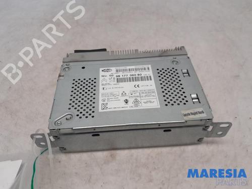 BP31475300E6 main image