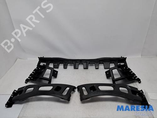 Support CITROËN C4 Picasso I MPV (UD_) 1.6 16V | BP31426568C155 