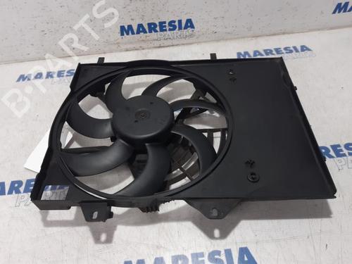 Pipe CITROËN C4 CACTUS 1.6 BlueHDi 100 | BP31477716M125