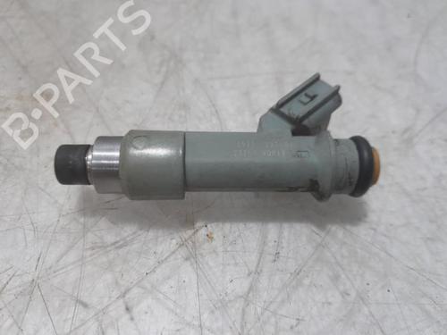 Injector CITROËN C1 (PM_, PN_) 1.0 | BP31522032M100 - Image 2