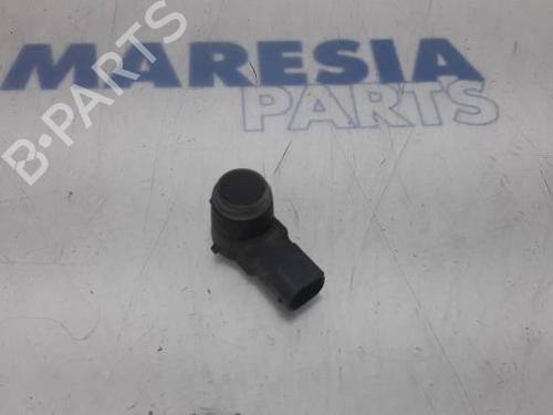 electronic-sensor-citroen-c4-picasso-i-mpv-ud_-2006-2007-2008-2009-2010-2011-2012-2013-2014-2015-31389109 main image