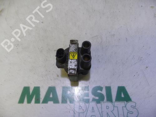 ignition-coil-fiat-panda-169_-2003-31460301 main image