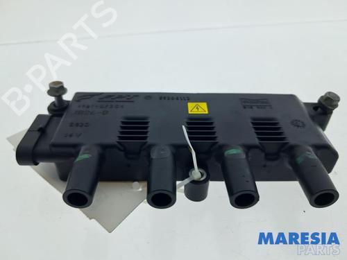 Used Ignition coil Ignition coil 36875690 36875690