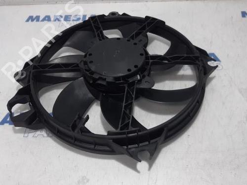 Pipe RENAULT MEGANE III Coupe (DZ0/1_) 2.0 TCe (DZ0K) | BP31499132M125