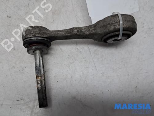 Used Support ALFA ROMEO GIULIA (952_) 2.2 D (952AEM250, 952AEA250) (150 hp) 31411891