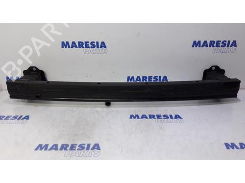 Used Front bumper reinforcement Front bumper reinforcement 31385264 31385264