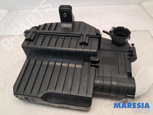 Air filter box PEUGEOT 208 I (CA_, CC_) 1.0 VTi | BP31528471M87