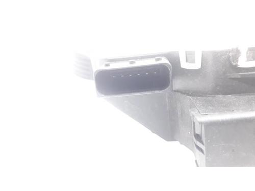 Electronic module FIAT PANDA (312_, 319_) 0.9 (312PXH1A) | BP31403593M83