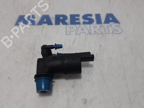 Used Other RENAULT ESPACE IV (JK0/1_) 2.0 dCi (JK01, JK02, JK1J, JK1K, JK1H) (150 hp) 31492741