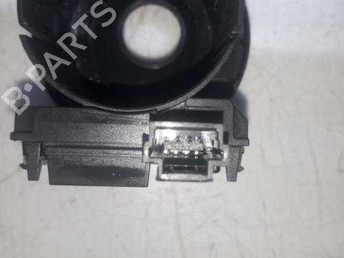 Engine control unit (ECU) RENAULT KANGOO Express (FW0/1_) 1.5 dCi 70 (FW0A, KW0V) | BP31413186M57 