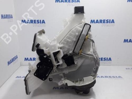 BP31493065O1 main image