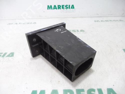 BP31444153C109 main image