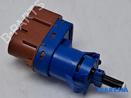 Switch FIAT PUNTO (199_) 0.9 | BP31417606I30
