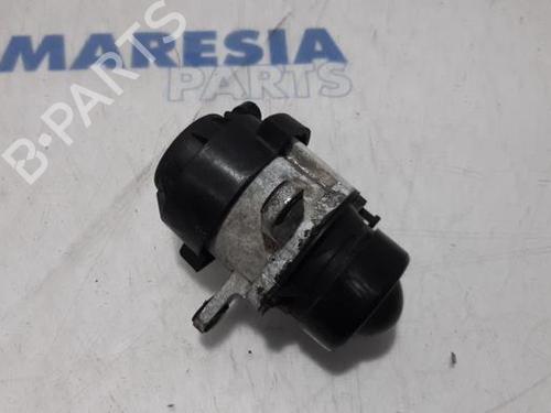 BP31489384C30 main image