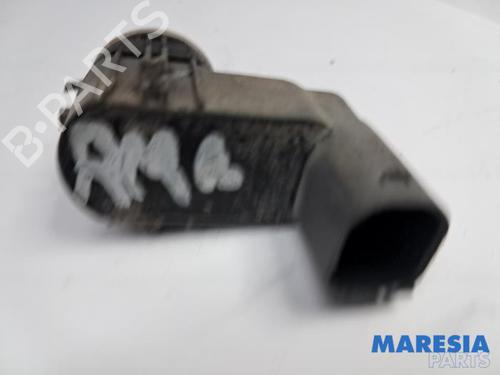 Electronic sensor CITROËN C3 II (SC_) 1.2 VTi 82 | BP38600724M84 - Image 3