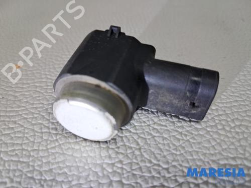 Electronic sensor FIAT 500 C (312_) 1.4 (312CXC1B, 312AXC1B) | BP31816626M84