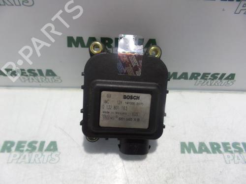 other-renault-scenic-i-mpv-ja01_-fa0_-1999-2000-2001-2002-2003-2004-2005-2006-2007-2008-2009-2010-31413201 main image