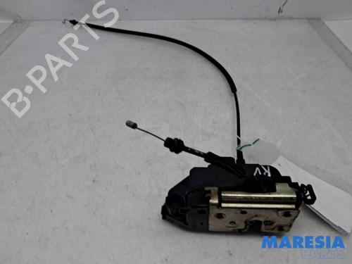 electronic-module-peugeot-307-cc-3b-2003-2004-2005-2006-2007-2008-2009-31480699 main image