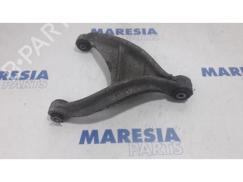 left-rear-suspension-arm-peugeot-508-sw-i-8e_-2010-2011-2012-2013-2014-2015-2016-2017-2018-31395725 main image