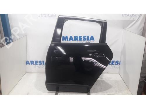 BP31444943C4 main image