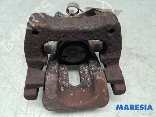 right-rear-brake-caliper-peugeot-308-sw-i-4e_-4h_-2007-2008-2009-2010-2011-2012-2013-2014-32197397 main image