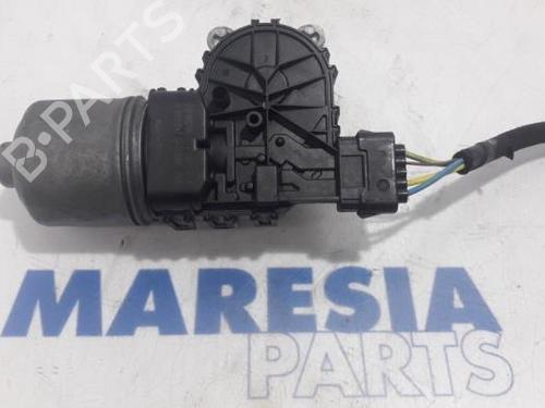 front-wiper-motor-peugeot-2008-i-cu_-2013-31440898 main image