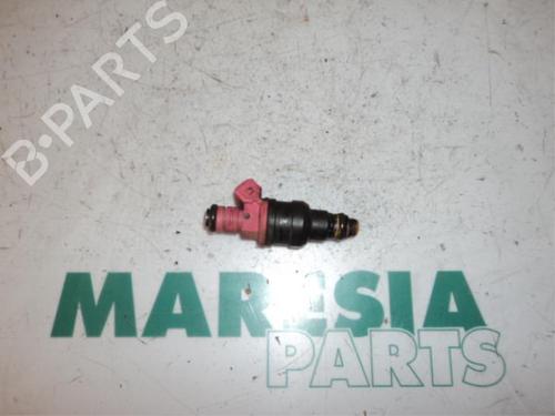 injector-renault-twingo-i-c06_-1993-1994-1995-1996-1997-1998-1999-2000-2001-2002-2003-2004-2005-2006-2007-2008-2009-2010-2011-2012-31504700 main image