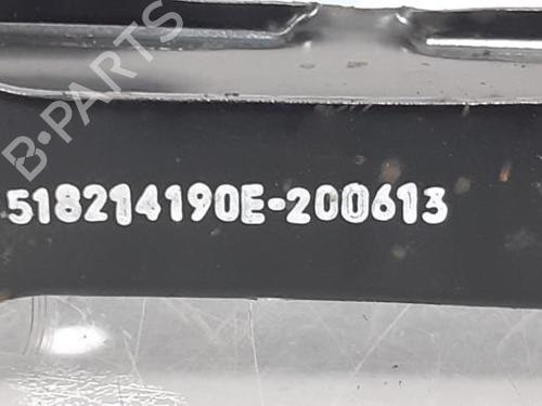 Other FIAT DOBLO Cargo (263_) 1.3 D Multijet | BP31507075O1