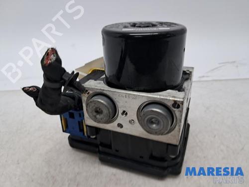 Used ABS pump ABS pump 36880182 36880182