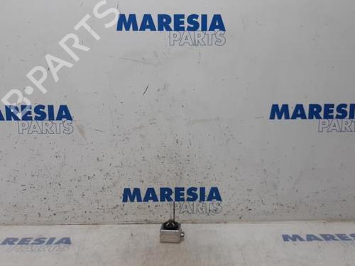 other-renault-scenic-iii-jz01_-2008-2009-2010-2011-2012-2013-2014-2015-2016-31387498 main image