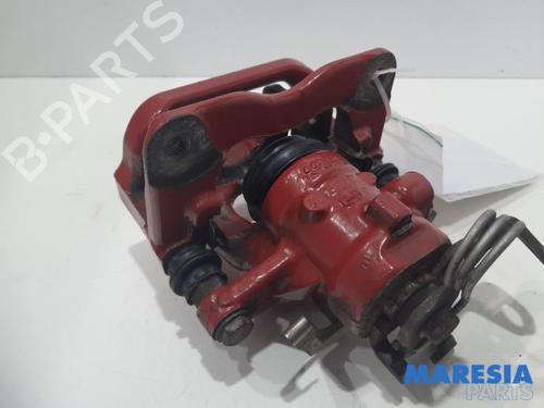 Right rear brake caliper ALFA ROMEO GIULIETTA (940_) 1.4 TB (940FXB1A, 940FXB11) | BP31388575M106