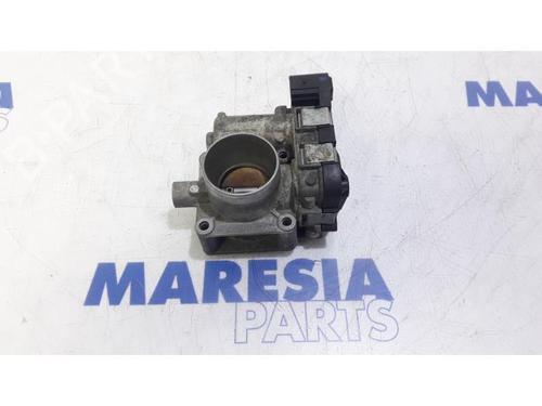 BP31383044M82 main image