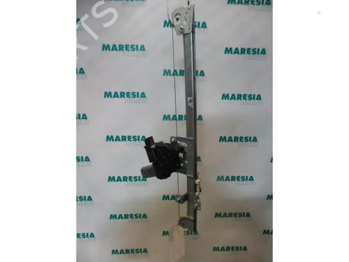 front-left-window-mechanism-fiat-ducato-van-250_-2006-31497402 main image