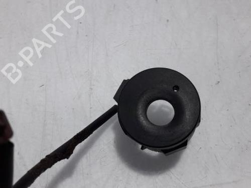 Engine control unit (ECU) PEUGEOT 208 I (CA_, CC_) 1.2 VTI 82 | BP31494944M57 - Image 5